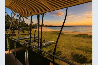 85-933 Bayview Street #308, Waianae, HI 96792 - Photo 5