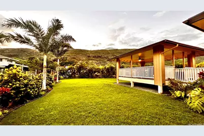 254A Kuliouou Road #A, Honolulu, HI 96821 - Photo 21