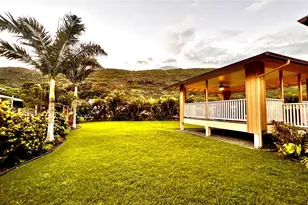 254A Kuliouou Rd, Honolulu, HI 96821 - Photo 21