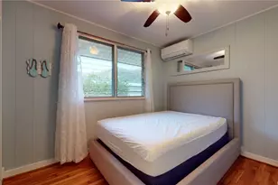 254A Kuliouou Rd, Honolulu, HI 96821 - Photo 9