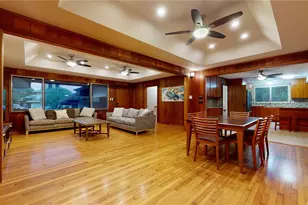 254A Kuliouou Rd, Honolulu, HI 96821 - Photo 1
