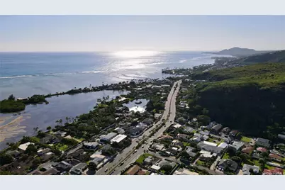 254A Kuliouou Road #A, Honolulu, HI 96821 - Photo 25