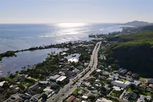 254A Kuliouou Rd, Honolulu, HI 96821 - Photo 25