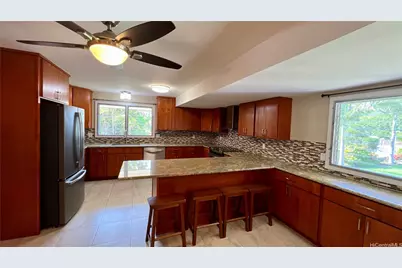 254A Kuliouou Road #A, Honolulu, HI 96821 - Photo 15