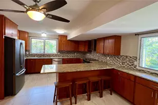 254A Kuliouou Rd, Honolulu, HI 96821 - Photo 15