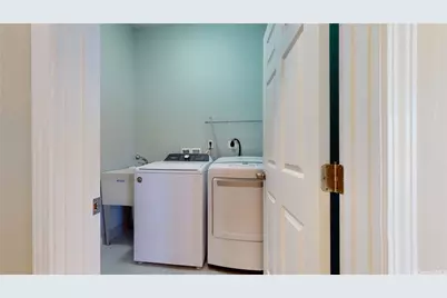 254A Kuliouou Road #A, Honolulu, HI 96821 - Photo 11