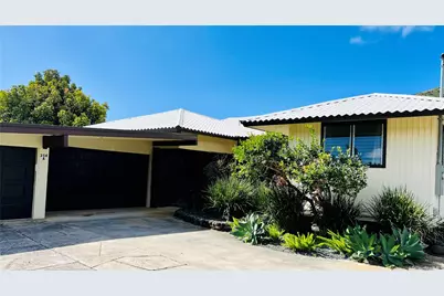254A Kuliouou Road #A, Honolulu, HI 96821 - Photo 17