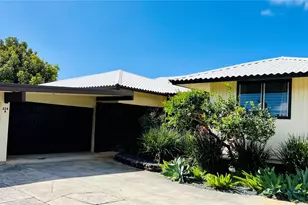 254A Kuliouou Rd, Honolulu, HI 96821 - Photo 17