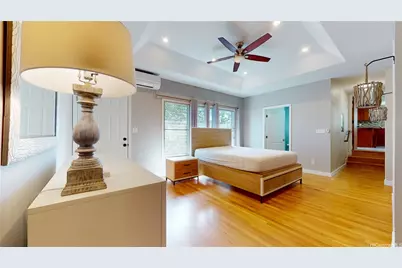 254A Kuliouou Road #A, Honolulu, HI 96821 - Photo 13