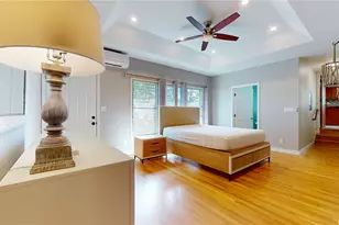 254A Kuliouou Rd, Honolulu, HI 96821 - Photo 13