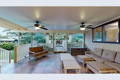 254A Kuliouou Road #A, Honolulu, HI 96821 - Photo 7