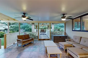 254A Kuliouou Rd, Honolulu, HI 96821 - Photo 7
