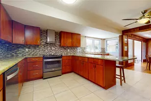 254A Kuliouou Rd, Honolulu, HI 96821 - Photo 5