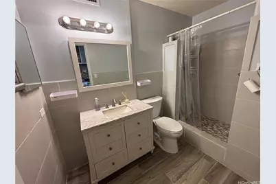 1720 Ala Moana Boulevard #304A, Honolulu, HI 96815 - Photo 11