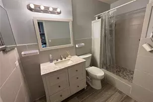 1720 Ala Moana Blvd, Honolulu, HI 96815 - Photo 11