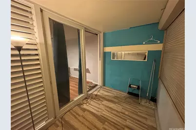 1720 Ala Moana Boulevard #304A, Honolulu, HI 96815 - Photo 13