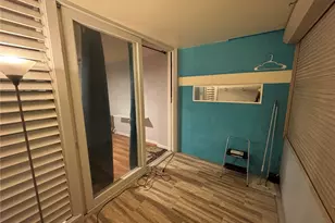 1720 Ala Moana Blvd, Honolulu, HI 96815 - Photo 13