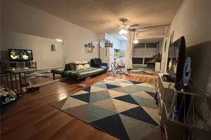 1720 Ala Moana Blvd, Honolulu, HI 96815 - Photo 3