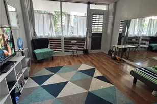 1720 Ala Moana Blvd, Honolulu, HI 96815 - Photo 1