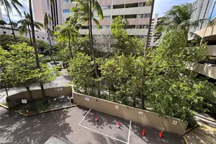 1720 Ala Moana Blvd, Honolulu, HI 96815 - Photo 17