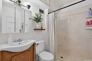 94-249 Waikele Rd, Waipahu, HI 96797 - Photo 9