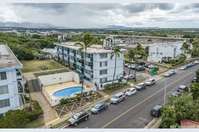 94-249 Waikele Road #B4, Waipahu, HI 96797 - Photo 19