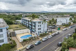 94-249 Waikele Rd, Waipahu, HI 96797 - Photo 19