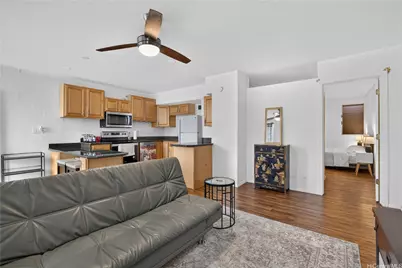 94-249 Waikele Road #B4, Waipahu, HI 96797 - Photo 3