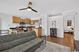 94-249 Waikele Rd, Waipahu, HI 96797 - Photo 3