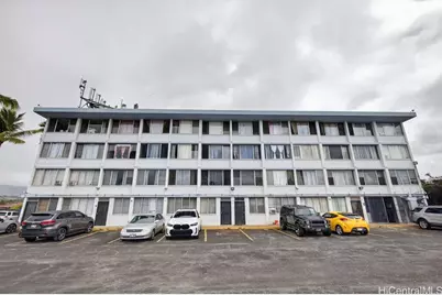 94-249 Waikele Road #B4, Waipahu, HI 96797 - Photo 15