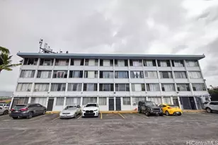 94-249 Waikele Rd, Waipahu, HI 96797 - Photo 15