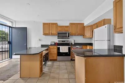 94-249 Waikele Road #B4, Waipahu, HI 96797 - Photo 11