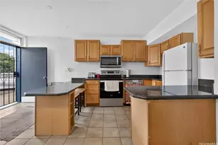 94-249 Waikele Rd, Waipahu, HI 96797 - Photo 11