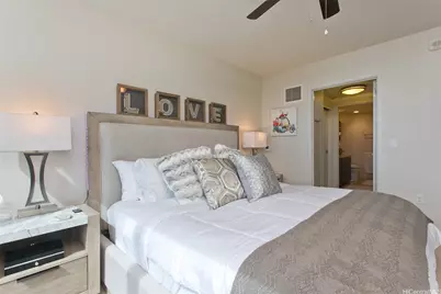 1189 Waimanu Street #3402, Honolulu, HI 96814 - Photo 11
