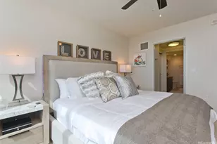 1189 Waimanu St, Honolulu, HI 96814 - Photo 11