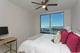 1189 Waimanu St, Honolulu, HI 96814 - Photo 15