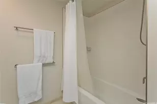 1189 Waimanu St, Honolulu, HI 96814 - Photo 13