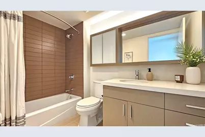 600 Ala Moana Boulevard #2109, Honolulu, HI 96813 - Photo 11
