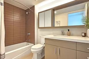 600 Ala Moana Blvd, Honolulu, HI 96813 - Photo 11