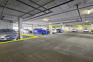 600 Ala Moana Blvd, Honolulu, HI 96813 - Photo 13