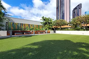 600 Ala Moana Blvd, Honolulu, HI 96813 - Photo 17