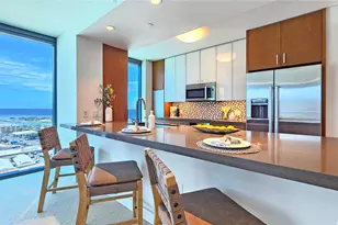 600 Ala Moana Blvd, Honolulu, HI 96813 - Photo 3