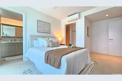 600 Ala Moana Boulevard #2109, Honolulu, HI 96813 - Photo 7