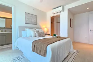 600 Ala Moana Blvd, Honolulu, HI 96813 - Photo 7
