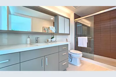 600 Ala Moana Boulevard #2109, Honolulu, HI 96813 - Photo 9