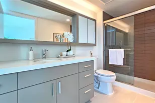 600 Ala Moana Blvd, Honolulu, HI 96813 - Photo 9