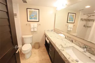 1777 Ala Moana Blvd, Honolulu, HI 96815 - Photo 17