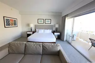 1777 Ala Moana Blvd, Honolulu, HI 96815 - Photo 13