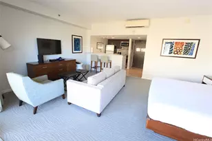 1777 Ala Moana Blvd, Honolulu, HI 96815 - Photo 11