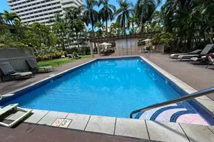 440 Olohana St, Honolulu, HI 96815 - Photo 9